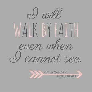 Meet your Posher, Sadie